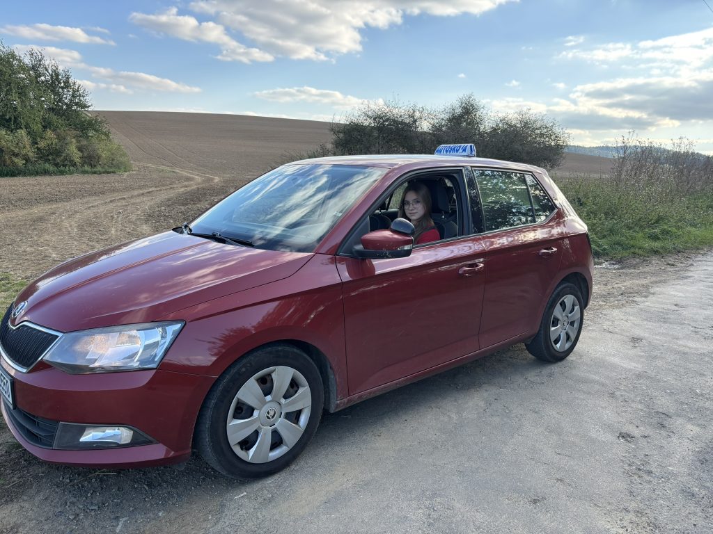 Auto